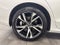 2024 Volvo S60 B5 Core Dark Theme