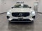 2024 Volvo S60 B5 Core Dark Theme