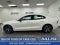 2024 Volvo S60 B5 Core Dark Theme