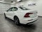 2024 Volvo S60 B5 Core Dark Theme