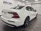 2024 Volvo S60 B5 Core Dark Theme