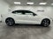 2024 Volvo S60 B5 Core Dark Theme