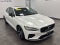 2024 Volvo S60 B5 Core Dark Theme