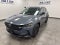 2025 Mazda Mazda CX-50 2.5 S Select Package