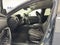 2025 Mazda Mazda CX-50 2.5 S Select Package