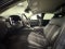 2025 Mazda Mazda CX-50 2.5 S Select Package