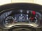 2025 Mazda Mazda CX-50 2.5 S Select Package