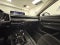 2025 Mazda Mazda CX-50 2.5 S Select Package