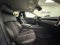 2025 Mazda Mazda CX-50 2.5 S Select Package