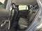 2025 Mazda Mazda CX-50 2.5 S Select Package