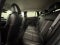 2025 Mazda Mazda CX-50 2.5 S Select Package