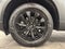 2025 Mazda Mazda CX-50 2.5 S Select Package