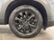 2025 Mazda Mazda CX-50 2.5 S Select Package