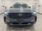 2025 Mazda Mazda CX-50 2.5 S Select Package
