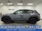 2025 Mazda Mazda CX-50 2.5 S Select Package