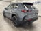 2025 Mazda Mazda CX-50 2.5 S Select Package