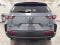 2025 Mazda Mazda CX-50 2.5 S Select Package