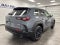 2025 Mazda Mazda CX-50 2.5 S Select Package