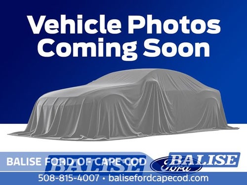 2014 Isuzu NPR Base