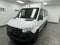 2020 Mercedes-Benz Sprinter 2500 Passenger 170 WB High Roof