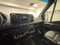2020 Mercedes-Benz Sprinter 2500 Passenger 170 WB High Roof