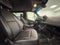 2020 Mercedes-Benz Sprinter 2500 Passenger 170 WB High Roof
