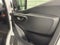 2020 Mercedes-Benz Sprinter 2500 Passenger 170 WB High Roof