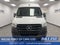 2020 Mercedes-Benz Sprinter 2500 Passenger 170 WB High Roof