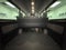 2020 Mercedes-Benz Sprinter 2500 Passenger 170 WB High Roof