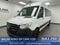 2020 Mercedes-Benz Sprinter 2500 Passenger 170 WB High Roof