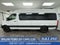 2020 Mercedes-Benz Sprinter 2500 Passenger 170 WB High Roof