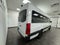 2020 Mercedes-Benz Sprinter 2500 Passenger 170 WB High Roof