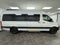 2020 Mercedes-Benz Sprinter 2500 Passenger 170 WB High Roof