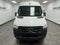 2020 Mercedes-Benz Sprinter 2500 Passenger 170 WB High Roof