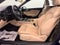 2024 Audi A5 45 S line Premium Plus quattro