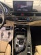 2024 Audi A5 45 S line Premium Plus quattro