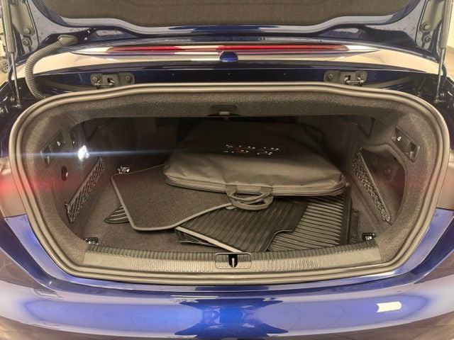 2024 Audi A5 45 S line Premium Plus quattro
