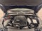2024 Audi A5 45 S line Premium Plus quattro