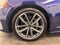 2024 Audi A5 45 S line Premium Plus quattro