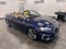 2024 Audi A5 45 S line Premium Plus quattro
