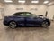 2024 Audi A5 45 S line Premium Plus quattro