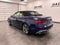 2024 Audi A5 45 S line Premium Plus quattro