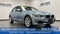 2015 BMW 3 Series 328i xDrive