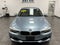2015 BMW 3 Series 328i xDrive