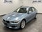 2015 BMW 3 Series 328i xDrive