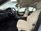 2015 BMW 3 Series 328i xDrive