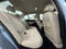 2015 BMW 3 Series 328i xDrive