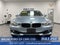 2015 BMW 3 Series 328i xDrive