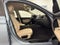 2015 BMW 3 Series 328i xDrive