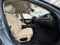 2015 BMW 3 Series 328i xDrive